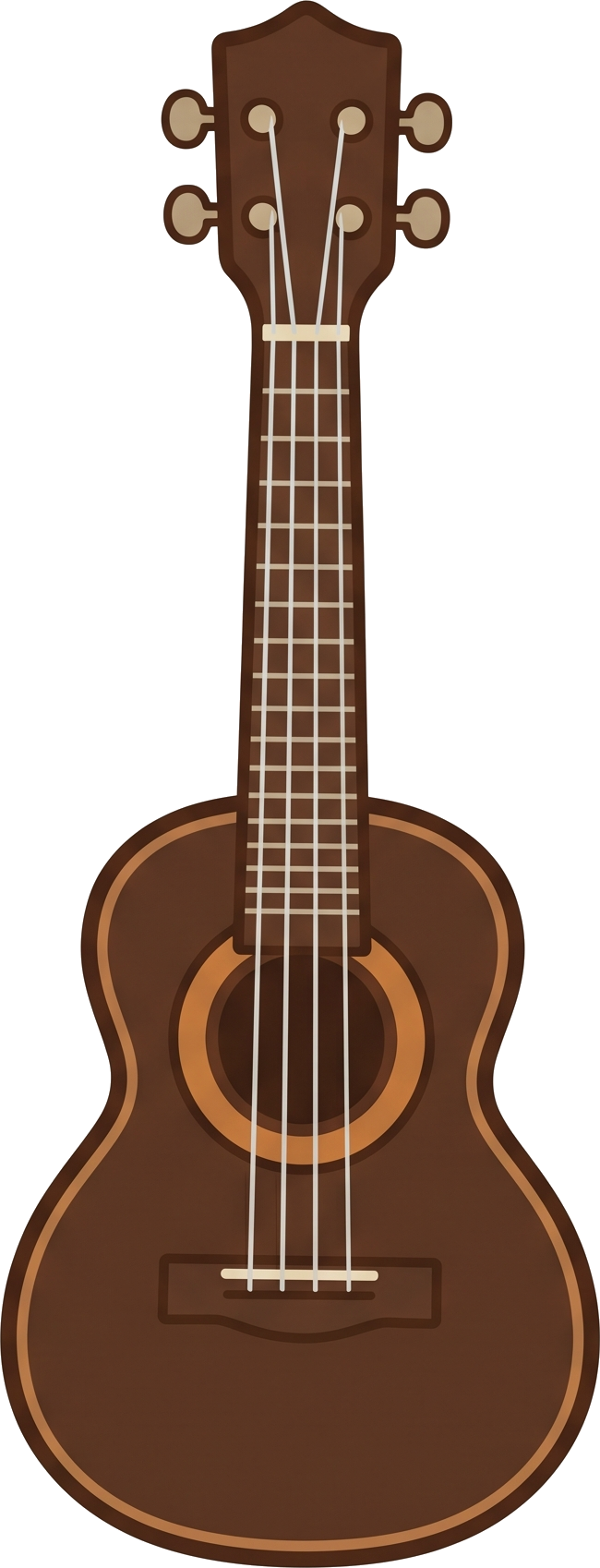 Cavaquinho